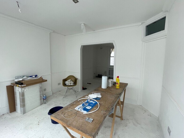 78 St George's Rd, Brighton à louer - Photo de l’immeuble – Image 3 sur 4
