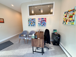 49-81 Cuttermill Rd, Great Neck, NY à louer Photo intérieure– Image 1 sur 5