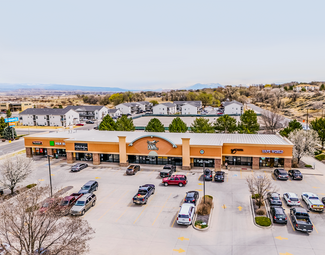 Plus de détails pour 25 Stafford Ln, Delta, CO - Local commercial à vendre