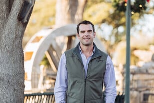 Clayton Sears