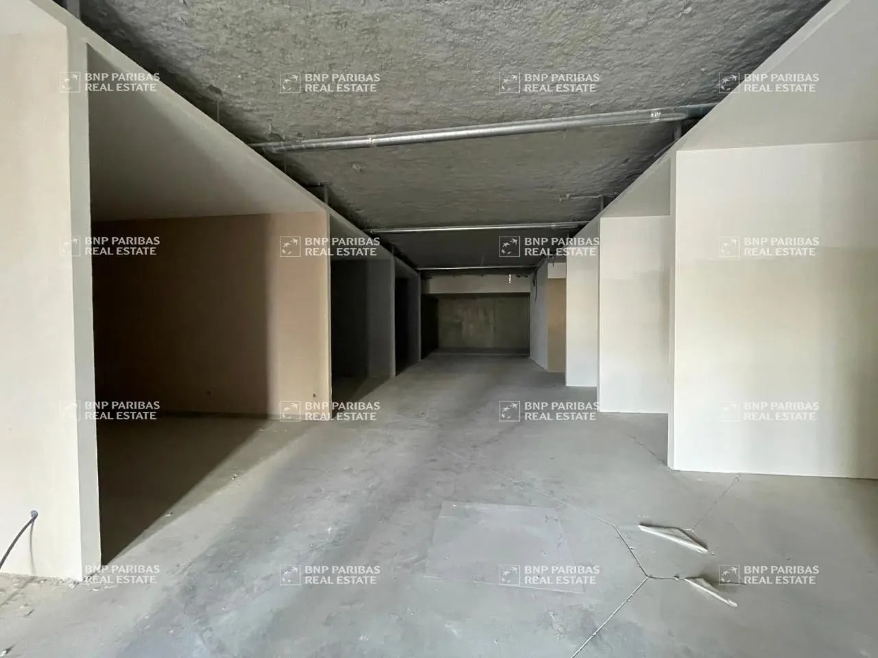 Local d’activités dans Houdemont à louer Photo intérieure– Image 1 sur 10