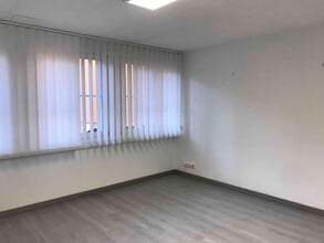 Bureau dans Madrid, Madrid à louer Photo intérieure– Image 2 sur 12