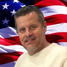 Brad Hughes