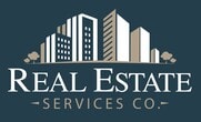 Real Estate Services Co.