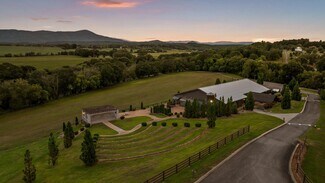 Plus de détails pour 1020 Thomas Rd, Benton, TN - Logement à vendre