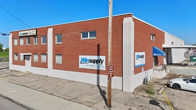 427 Washington St, Dayton, OH à louer Photo intérieure– Image 2 sur 36