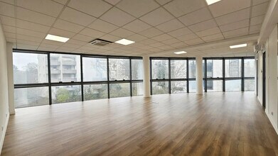 Bureau dans Lognes à louer Photo intérieure– Image 2 sur 10