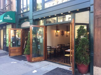 Plus de détails pour 84 7th Ave, Brooklyn, NY - Local commercial à louer