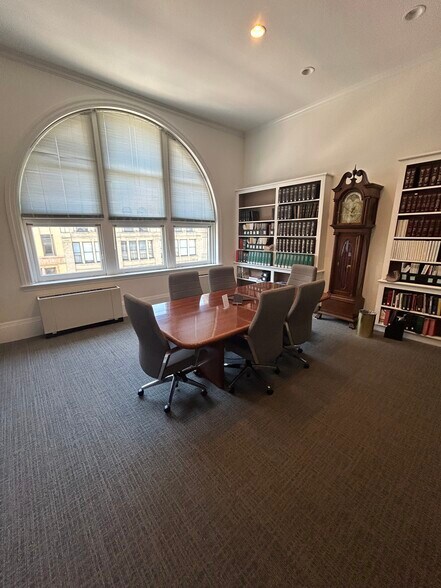 311 Main St, Worcester, MA à louer - Photo de l’immeuble – Image 3 sur 18