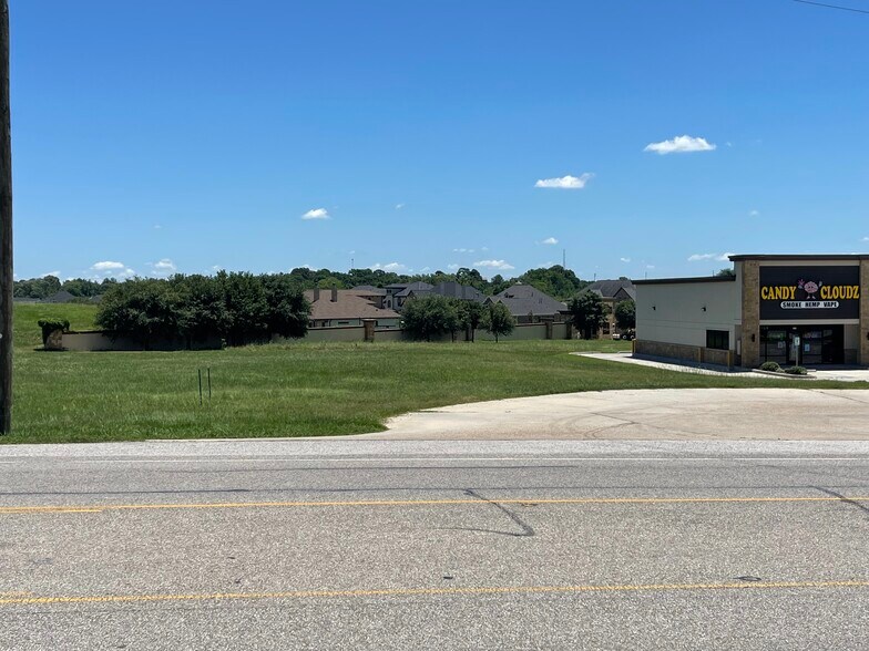 22425 FM 1097, Montgomery, TX à louer - Autre – Image 3 sur 7