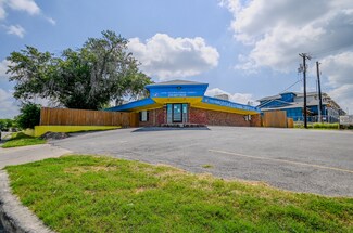 Plus de détails pour Childcare Portfolio – Local commercial à vendre, San Antonio, TX