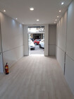 Foto interior
