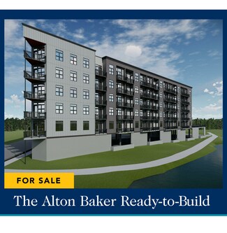 Plus de détails pour 177 Day Island Rd, Eugene, OR - Logement à vendre