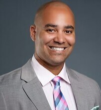 Lonnie White