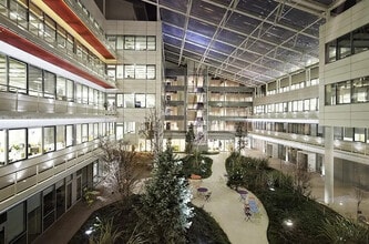 6 Avenue Réaumur, Clamart à louer Photo intérieure– Image 2 sur 7