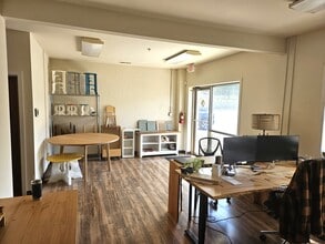 895 Fern Hill Rd, West Chester, PA à louer Photo intérieure– Image 2 sur 8