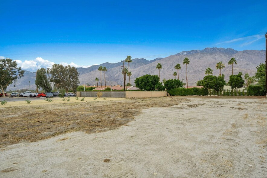 02 N Sunrise way, Palm Springs, CA à vendre - Autre – Image 2 sur 10