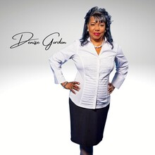 Denise Gordon