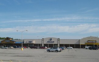 Plus de détails pour 4101 Lakeville Rd, Geneseo, NY - Terrain à vendre