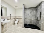 Photo_Feb_10_2026__4_06_07_PM