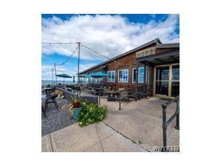 4038 Hoover Rd, Buffalo, NY à vendre - Photo de l’immeuble – Image 2 sur 12
