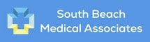 Southern Beach Medical Associates