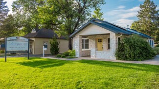 Plus de détails pour 310 W Baseline Rd, Lafayette, CO - Bureau à vendre