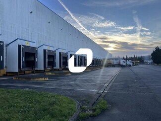 Plus de détails pour 7 Rue Pierre Josse, Bondoufle - Bureau, Industriel/Logistique à louer