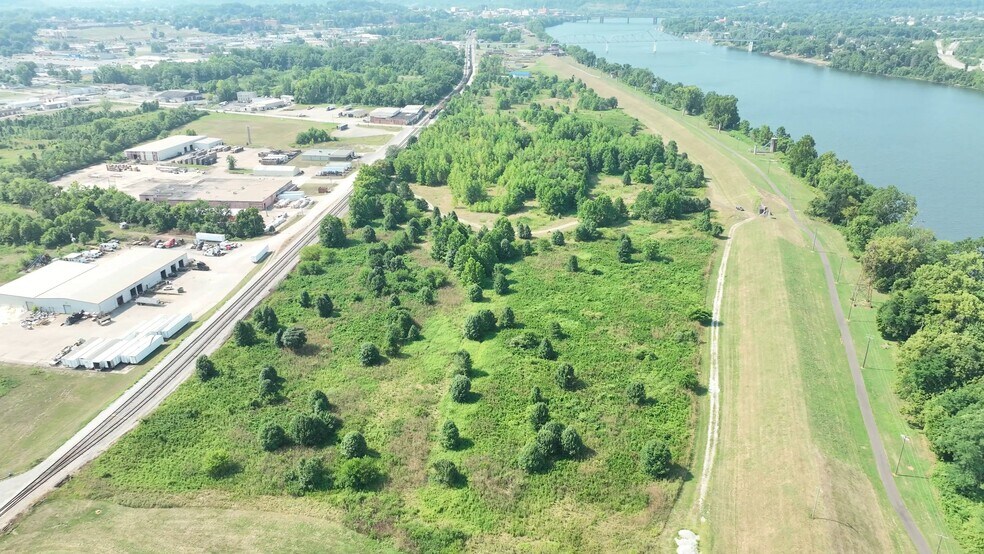 20 29th St, Parkersburg, WV à vendre - Vidéo sur l’annonce professionnelle – Image 2 sur 5