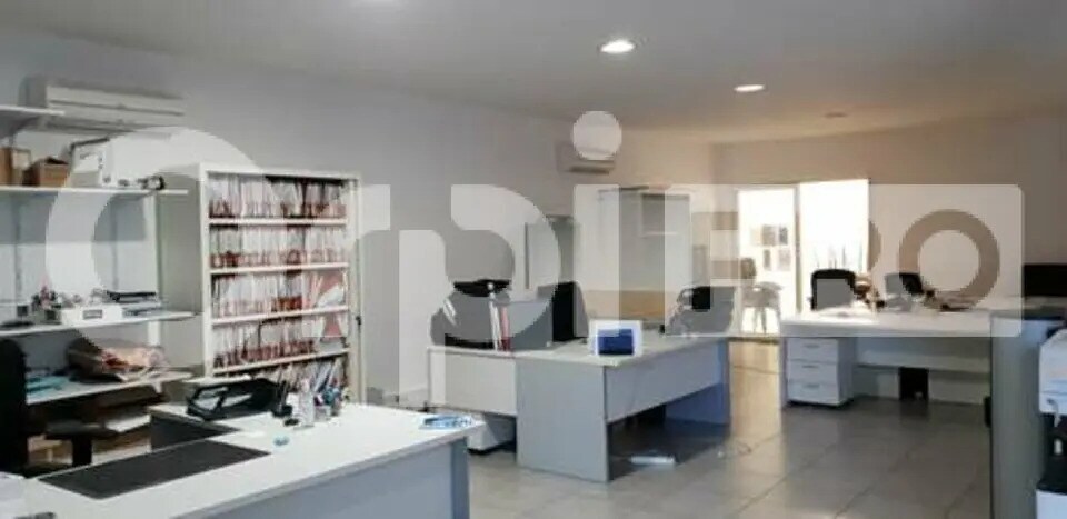Bureau dans Valence à louer Photo de l’immeuble– Image 1 sur 6