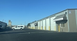 Plus de détails pour 6223 W Deschutes Ave, Kennewick, WA - Local d'activités à louer