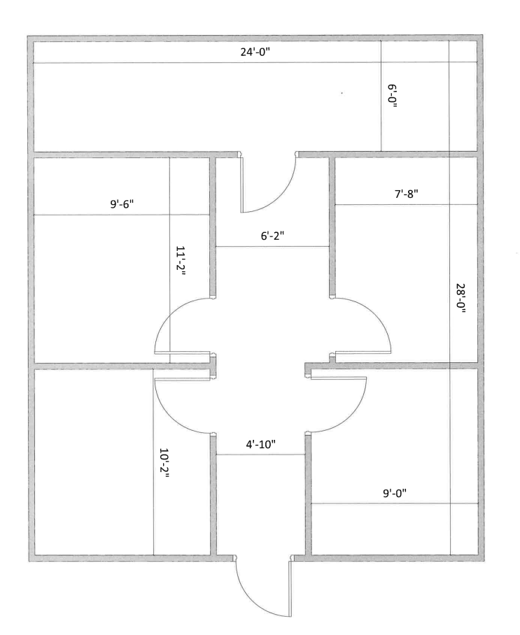 24850 Blanco Rd, San Antonio, TX à louer Photo de l’immeuble– Image 1 sur 1