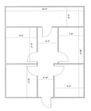24850 Blanco Rd, San Antonio, TX à louer Photo de l’immeuble– Image 1 sur 1