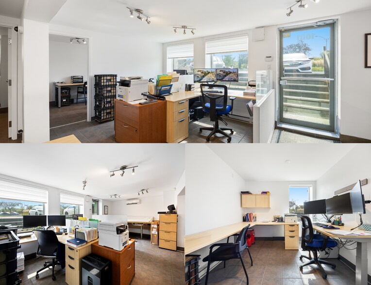 1001 Blvd Grand, Chambly, QC à louer - Photo de l’immeuble – Image 3 sur 6