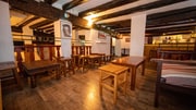 Foto interior