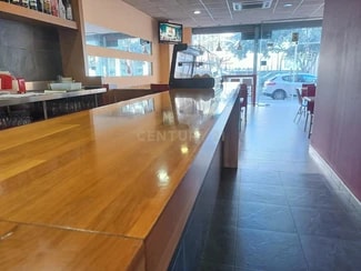 Plus de détails pour Logement à vendre