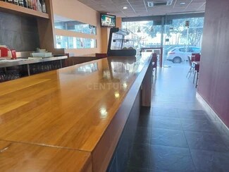 Plus de détails pour Logement à vendre