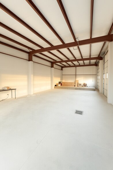 3702 Buttercup St, Houston, TX à louer - Photo de l’immeuble – Image 3 sur 5