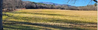 Plus de détails pour 486 VT-103, Ludlow, VT - Industriel/Logistique à vendre