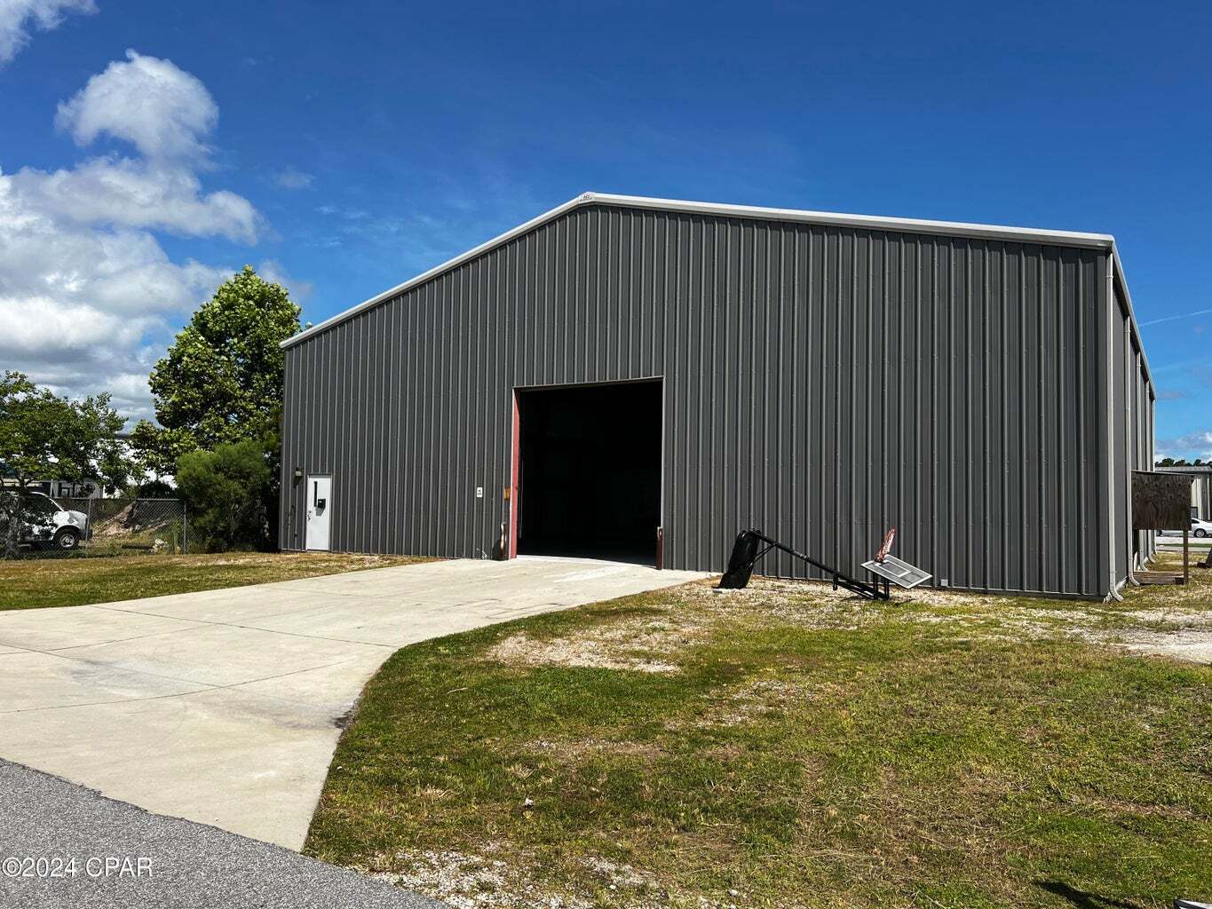 7502 Holley Cir, Panama City Beach, FL à louer Photo de l’immeuble– Image 1 sur 9