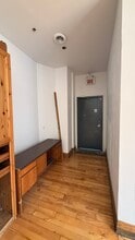 2017-2121 Rue Parthenais, Montréal, QC à louer Photo intérieure– Image 2 sur 8