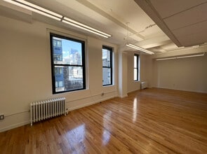 6 E 39th St, New York, NY à louer Photo intérieure– Image 1 sur 3