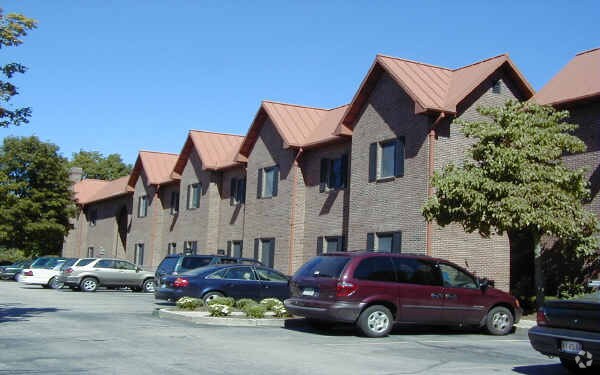 851 Main St, Weymouth, MA à louer - Photo de l’immeuble – Image 3 sur 38