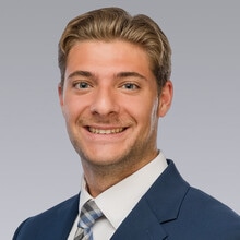 Sawyer Bowe