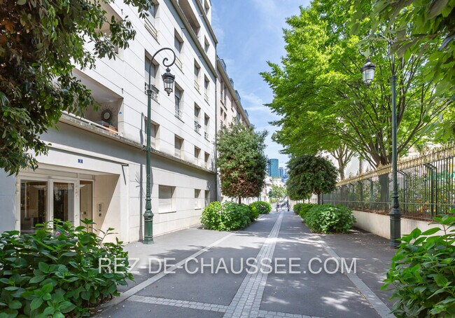 Plus de détails pour Logement à vendre
