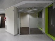 Foto interior