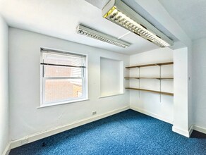 35 Carlton Cres, Southampton à louer Photo intérieure– Image 2 sur 2