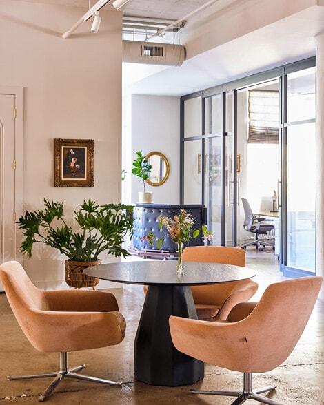 145 Palisade St, Dobbs Ferry, NY à louer - Photo intérieure – Image 3 sur 14