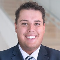Preston Hill