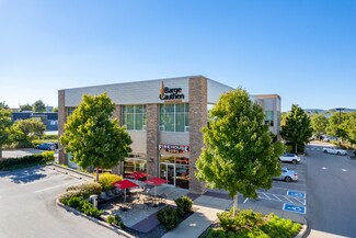 Plus de détails pour 6602-6614 Charlotte Pike, Nashville, TN - Bureau à louer